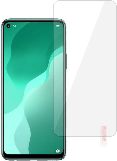 Nova 7 Tempered Glass (HUAWEI NOVA 7 SE, P40 LITE 5G)