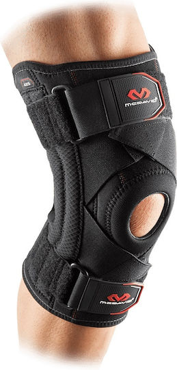 Mc David Επιγονατιδικό Strap Neoprene με Μπανέλες 425