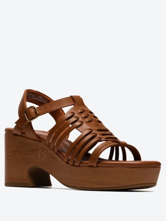 Clarks
