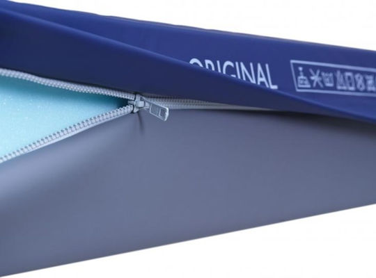 Στρώμα Invacare Softform Premier Original 200x88x18 Cm Έως 200 Kg