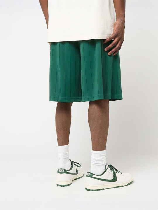 Karl Kani Sports Men's Shorts Green