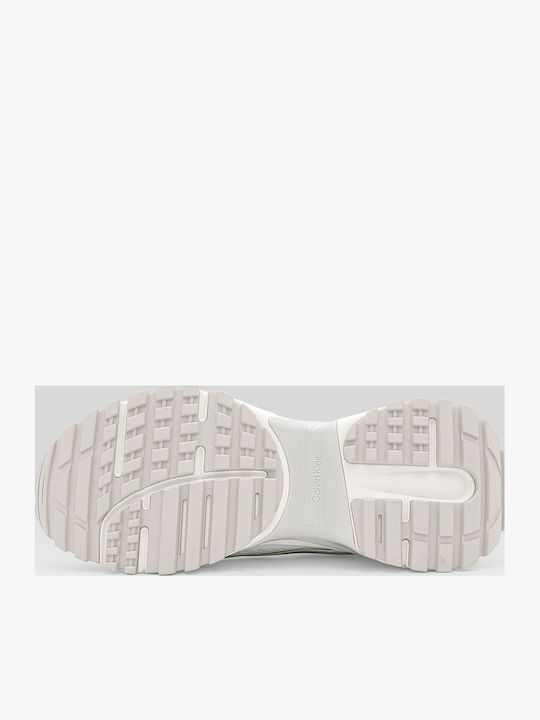 Women's Sneakers White