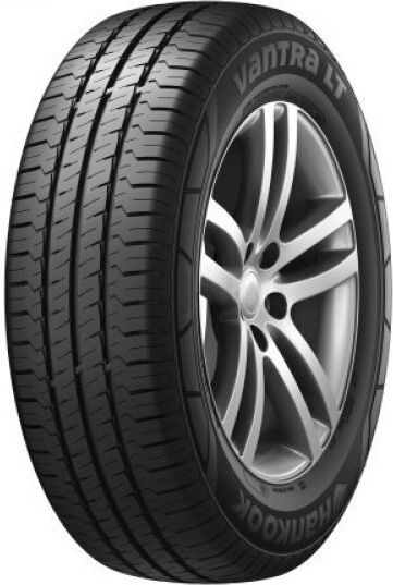 Hankook Vantra LT RA18 185/75R14 102E-Commerce-Website-Spezifikation 8PR Sommerreifen Reifen für Leicht-Lkw