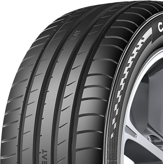 CEAT Sportdrive 225/60R18 104W Лято Гума