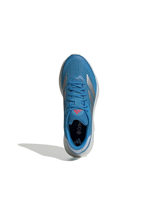 Duramo Sl2 Мъжки Спортни Обувки Running Сини