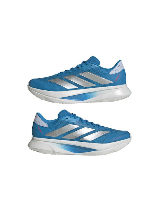 Duramo Sl2 Мъжки Спортни Обувки Running Сини