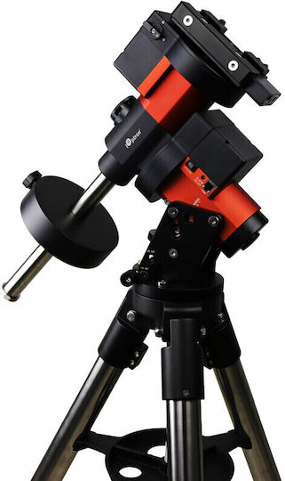 Omegon Pro Astrograph 254/1016 GEM45G LiteRoc Ρομποτικό