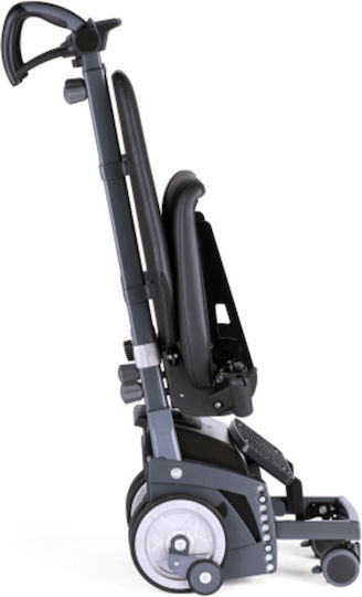 Invacare Elektrisch Rollstuhl 2cm 01-1595226