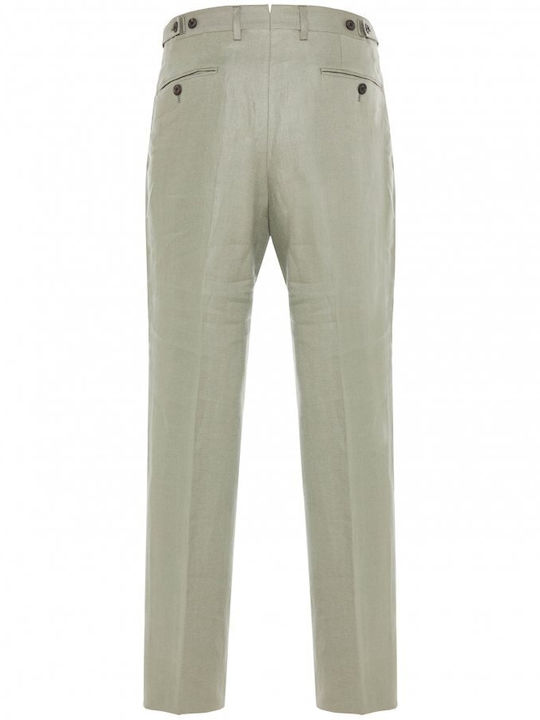 CC Collection Corneliani