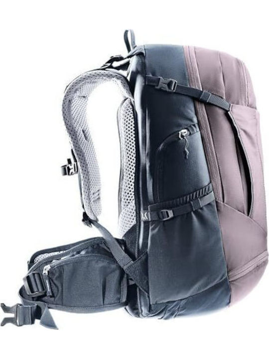 Deuter Backpack