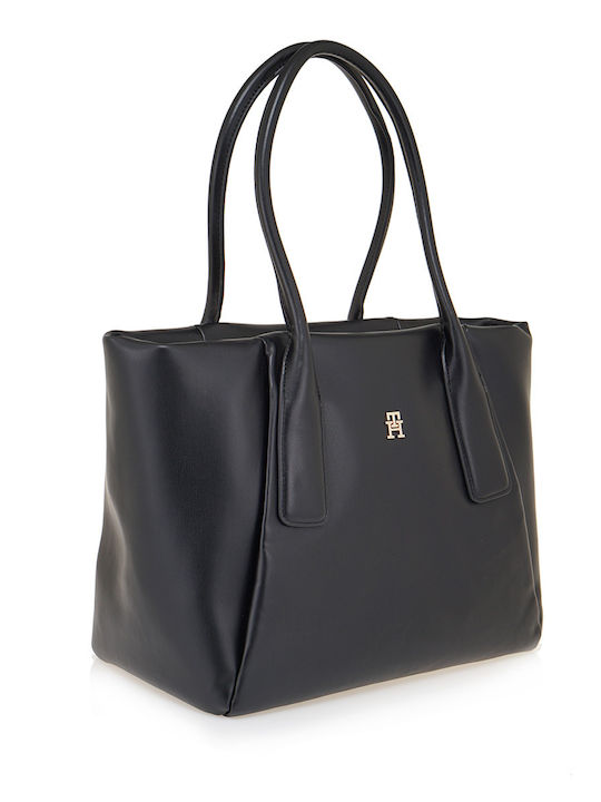 Tommy Hilfiger Γυναικεία Τσάντα