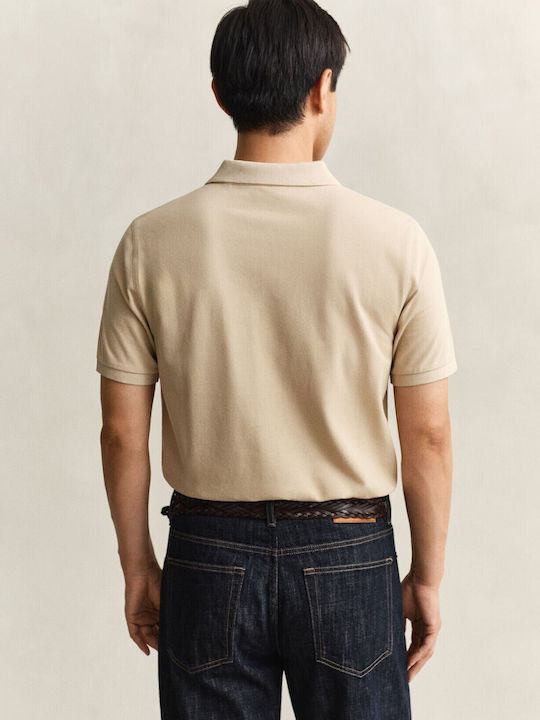 Gant
