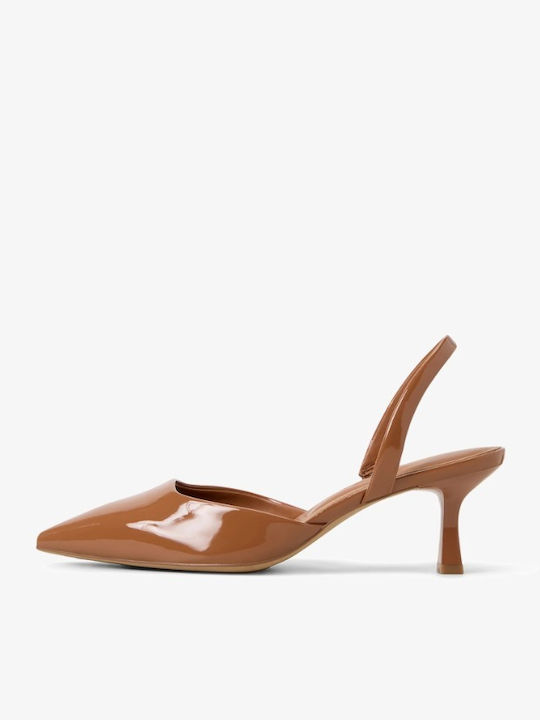 Aldo