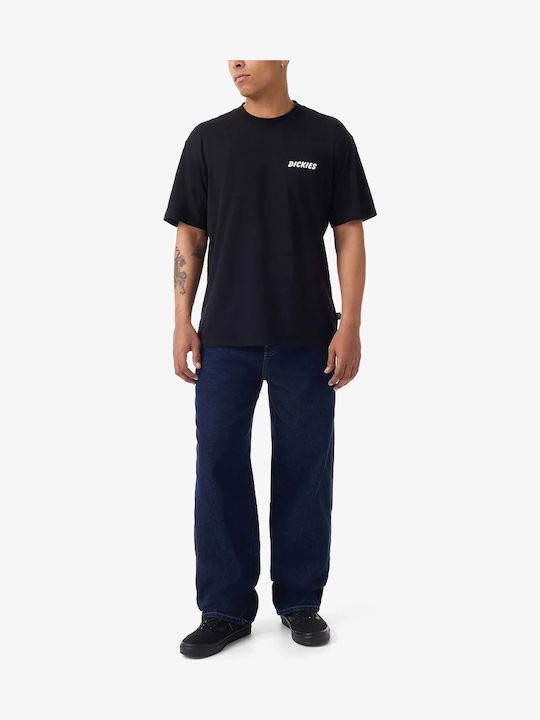 Dickies Dickies