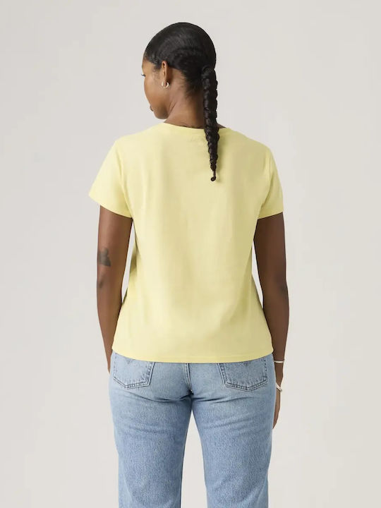 Levi's Levi's