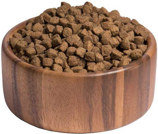 Wellness Core Low Fat Adult 10kg Dry Food Diet, Grain-Free for Adult Neutered Medium & Large Breed Dogs with Turkey