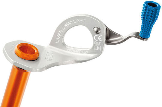 Ice Screws Petzl Laser Speed Light 17cm 17 Cm G052aa01_1_3