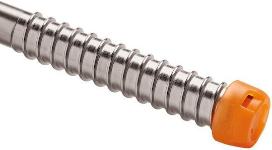 Ice Screw Petzl Laser 13cm 13 Cm G050aa00_1_2
