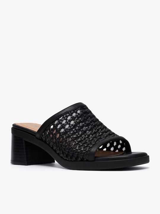 Clarks Clarks