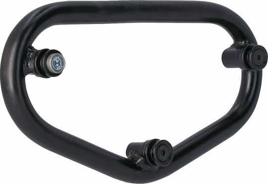 SW-Motech Suporturi laterale pentru Triumph Amestecător / Bonneville