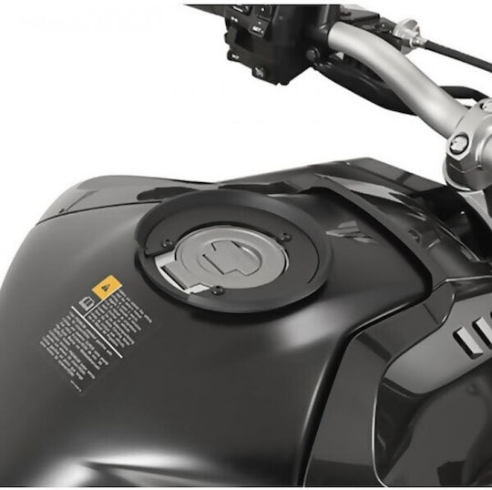 Givi BF27 Βάση Ρεζερβουάρ για Yamaha MT-10