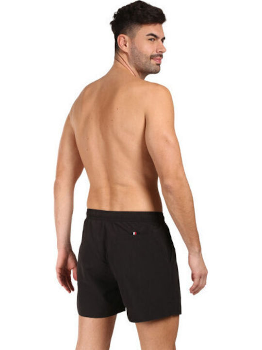 Men's Swimwear Shorts Navy Blue