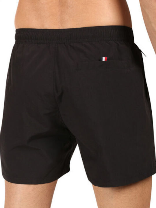 Men's Swimwear Shorts Navy Blue