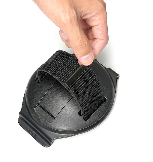 Hand Strap Ulefone Rugking Pad Pro Uas76