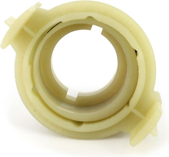 Adaptor Bs-20