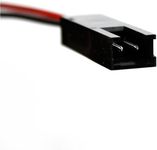 Can-770/777 Spezielles Kabel Für Ford Lancia Volvo CarGuard