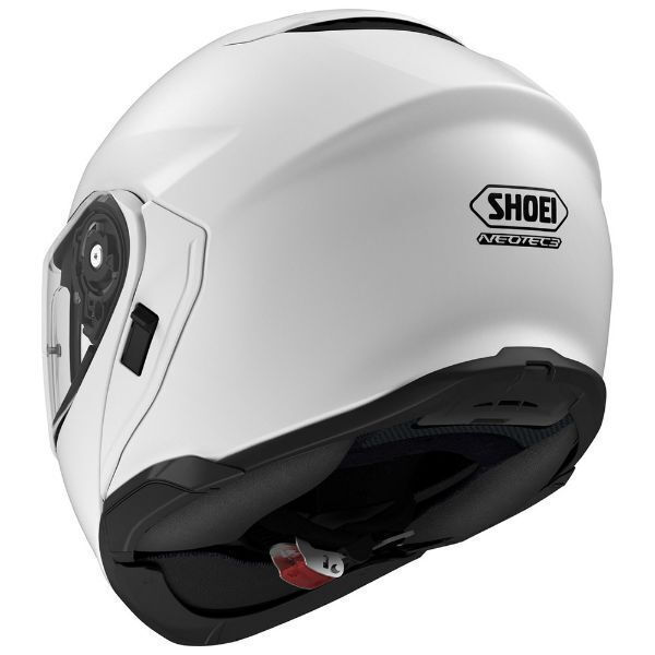 Shoei Neotec 3 TC-1 Cască Moto Flip-Up ECE 22.06 1700gr cu Pinlock