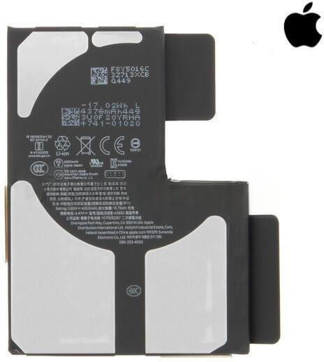 Apple Service Pack Μπαταρία Αντικατάστασης για iPhone 13 Pro Max
