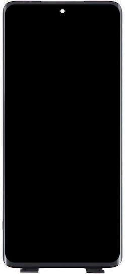 Motorola Edge 40 Neo Original Lcd Screen Digitizer Full Assembly