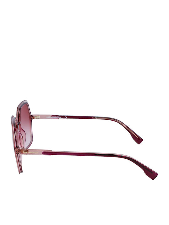 Karl Lagerfeld KL6083S Karl Lagerfeld KL6083S
