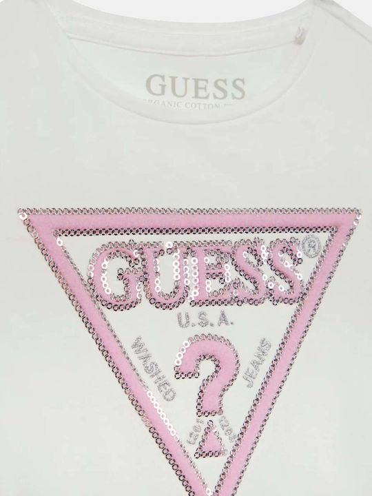 Guess Guess