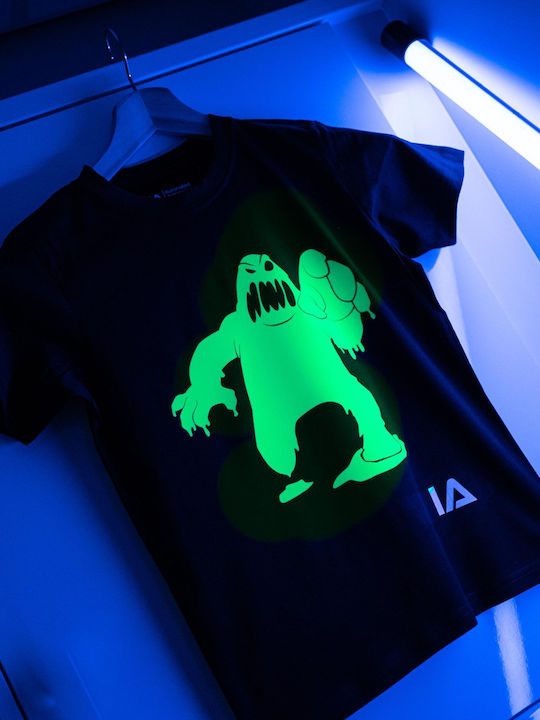 Illuminated Apparel Illuminated Apparel