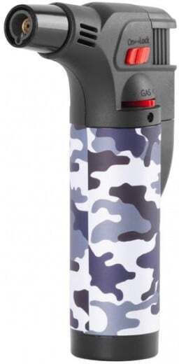 SGTT Blow Torch with Ignition