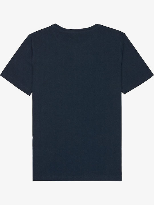 Quiksilver Quiksilver