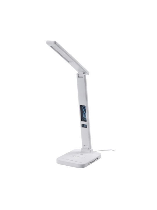 SGTT LED Bürobeleuchtung