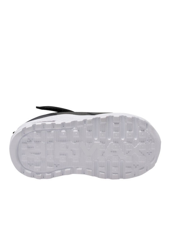 Air Max Bia Kids Sneakers Black