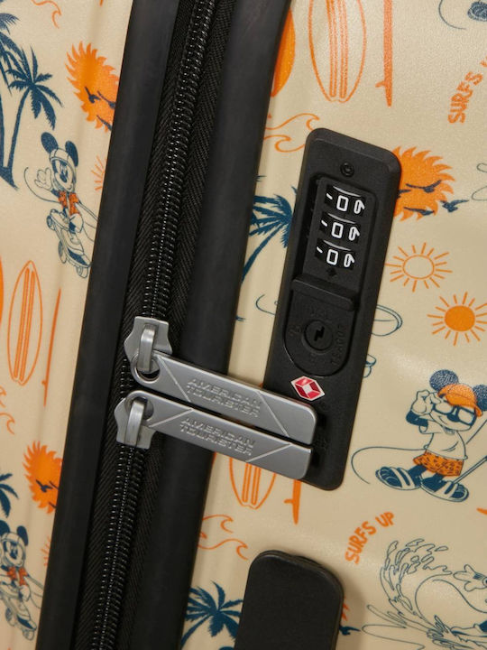 American Tourister Wavebreaker Disney American Tourister Wavebreaker Disney