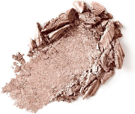 Kiko Milano Water Lidschatten in Creme-Form Bronze - 05 3gr