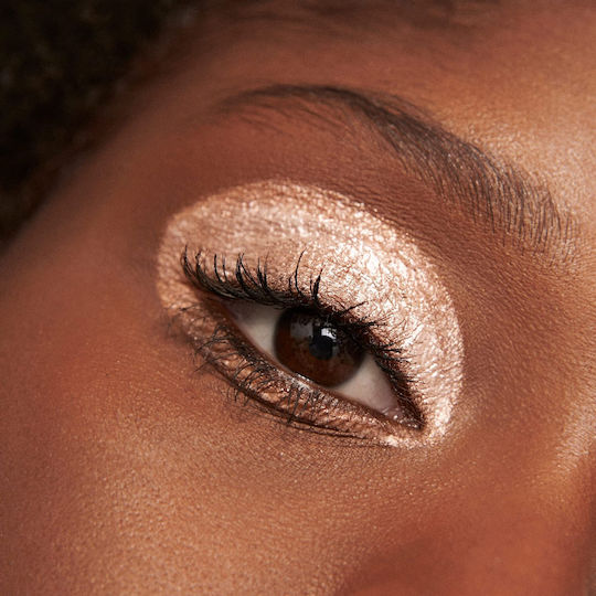 3ina The 24h Cream Eyeshadow Σκιές Ματιών 3μλ