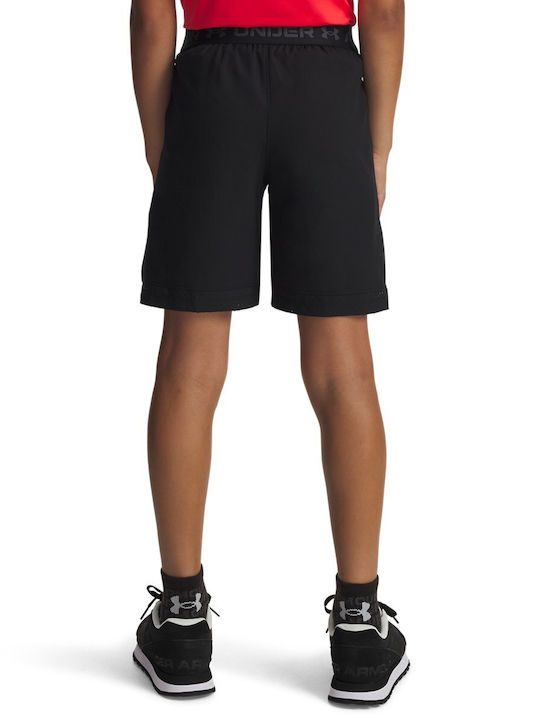 Under Armour Under Armour