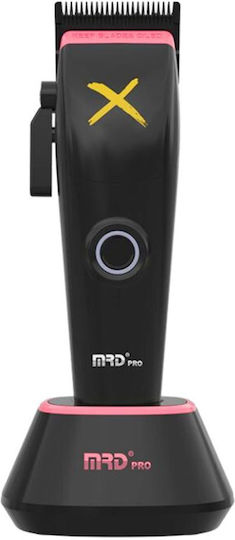 MRD Pro Επαγγελματική Κουρευτική Μηχανή