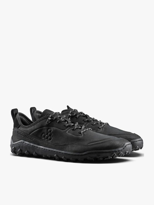 Vivobarefoot