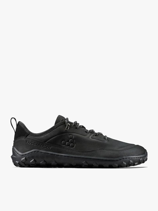 Дамски Сникърси Obsidian