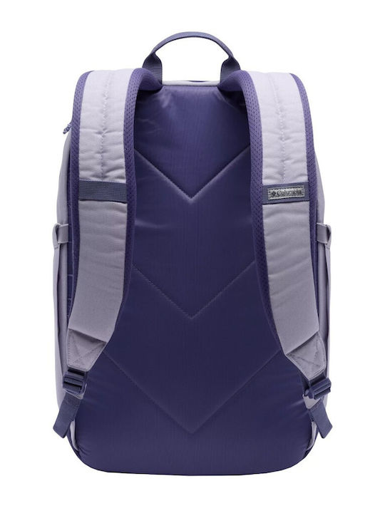 Columbia Buxton 26lt Μωβ Columbia Buxton 26lt Μωβ