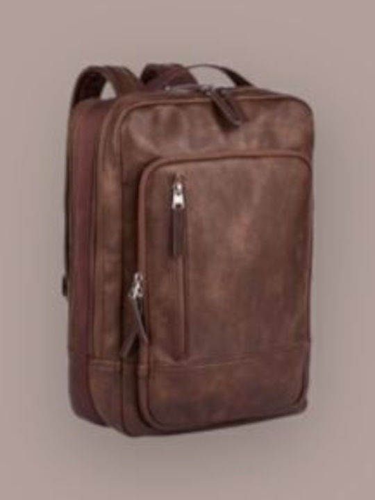 Camel Active 413201