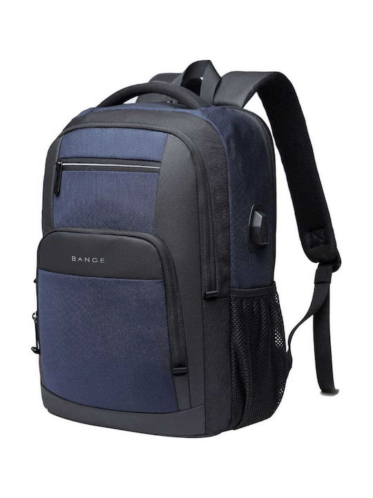 Cardinal Backpack Μπλε